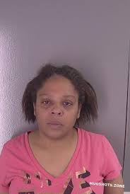 GRAY SAMANTHA JEANNETTE 03/01/2023