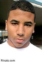 E J Savannah 2005 Outside Linebacker Washington