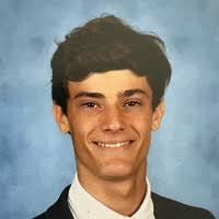 2700+ "(pasquale)" profiles