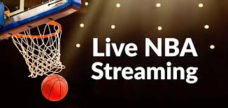 Watch live stream sport and tv online on 720pstream. Nba Stream Watch Any Nba Game Live Online For Free In Hd We Offer Multiple Streams For Each Nba Live Event Available On Our Website Nba Live Nba Watch Nba
