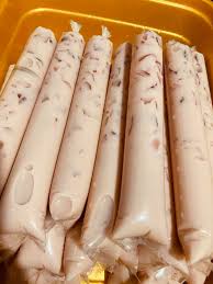 Tapi makan satu je memang tak puas. 15 Jenis Aiskrim Viral Malaysia Yang Popular Wajib Tahu Saji My