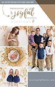 No Matter What You Are Celebrating This Fall And Holiday Season Our Limited Edition Joyful Gatherings Vignette Is Perfect For Holiday Portraits Joy Gathering