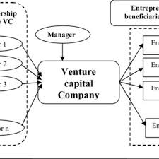 Pdf Using Venture Capital In The Investment Of Zakat Funds