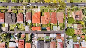 Maybe you would like to learn more about one of these? Rental Income Property Declaring Investments On Your Tax Return
