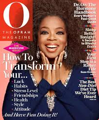 Also known as william ackman, he is best known as the founder and ceo of pershing square capital management lp (a hedge fund. Oprah Winfrey S Net Worth Tgfannia Com