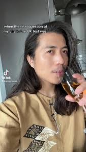 Jackie Stenberg's Instagram, Twitter & Facebook