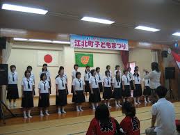 芋な女子中学生が好き10