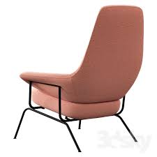 Pin On Furniture