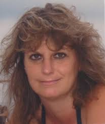 Victoria Harrison Obituary