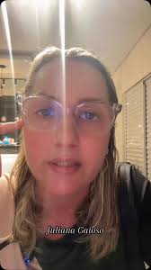 Problema pouco é bobagem minha gente., SIGAM CONTA RESERVA🙏🏻🥹:  @apropriajulianagaioso p, TO CERTA OU TO ERRADA?