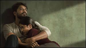 Lover review. Lover Telugu movie review, story, rating - IndiaGlitz.com