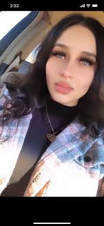 Los Angeles Times Pressmens 20 Year Club: Rest in Peace Denise Cazares