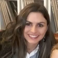 Janice Hammock's Instagram, Twitter & Facebook