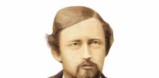 Charles Howard Hinton archivos