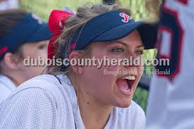 Week in Review 2013-05-19