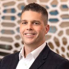 People in the news, March 4