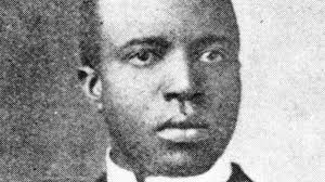 Hours with Experts: One Student's Journey to a Dream Career