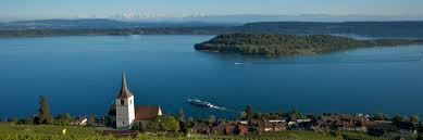 Von altersvorsorge über girokonto bis versicherung: Raiffeisenbank Bielersee Lokalhelden Ch Crowdfunding Plattform