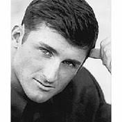 Hirschfield Family Obituaries