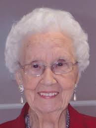 Lyla Alice Holmes Obituary March 9, 2017