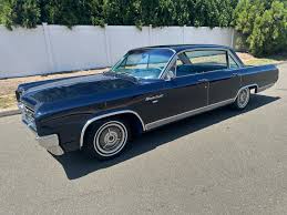Image result for Saddle Mist 1963 Oldsmobile
