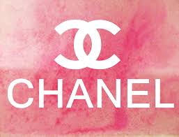 Red And White Love Text Chanel Pink Background Logo Hd Wallpaper Wallpaper Flare 10 best ideas about chanel background on pinterest | chanel art.