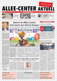 Explore instagram newspaper, browse newspaper photos and newspaper pictures. Newspaper Advertising Text Management Font Alleecenter Hamm Newspaper Advertising Png Pngegg