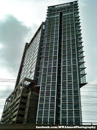 People like it when there is something to look at. Karachi Center Point Tower 110m 28 Fl Com Page 5 Skyscrapercity