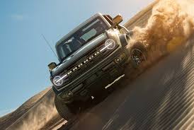 We did not find results for: Reserve The All New 2021 Ford Bronco Bronco Sport At Diers Ford Lincoln