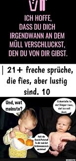 Pin On Lustige