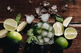 Everyone loves the idea of throwing an amazing cocktail party or dinner party. The Best Dessert Cocktails For Your Next Dinner Party Tothe Lazy Gastronome
