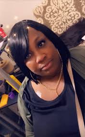 KENNETH PETERSON, SR. Obituary (1950