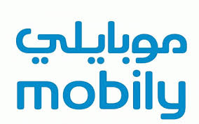 طريقة استبدال نقاط موبايلي برصيد مجاني مسلك الحلول
