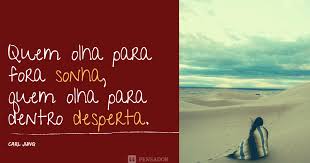 Autores de la escuela nueva y de la psicologa cognitiva maria montessori la primera tarea de la educacin es agitar la vida, pero dejarla libre para que se desarrolle. Dia Do Psicologo 40 Frases Para Preservar A Sua Mente Pensador