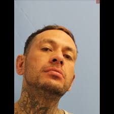 Obituary: Jacob Holt, 1998-2021