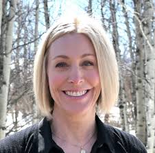 Board of Directors of SSWSC