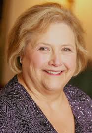 Carroll-Lehr Funeral Home