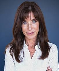 WHAT IS NEUROSCIENCE INTELLIGENCE (NQ)