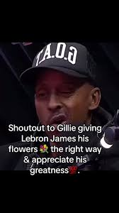 Making A Lebron Bouquet