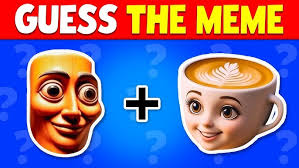 Wednesday Simpson Copic Marker Drawing ❤️‍🔥 #art #drawing #lisasimpson  #thesimpsons #addamsfamily