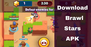 You can download the game brawl stars for android with mod money. Brawl Stars 2021 Apk Download Latest Version 32 142