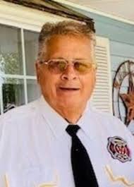 James E. Schlemmer Obituary