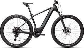 Tyres schwalbe smart sam, active, 2.60. Cube Reaction Hybrid Pro 625 29 E Mtb Finden