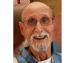 David Brownell Obituary (2025)