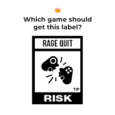 The scam detector's algorithm gives this business the following rank: Kinguin This Should Be A Legit Warning Just Ask Our Facebook