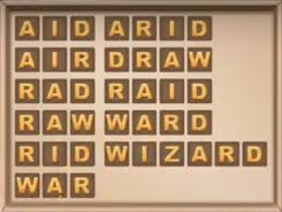 Word Cookies Chocolate Answers Word Cookies Answers