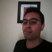 30+ "Dan Higareda" profiles