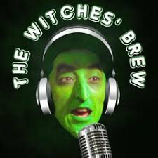 Stream Donna Frank Voice Talent music