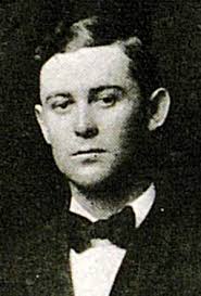 UK Career Statistics and Bio for Shelby Shanklin