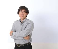 Do not post format memes such. è©¹å®å¿— é›»å­å•†å‹™çš„ä¸‹ä¸€æ­¥ éœ‡æ—¦é›†åœ˜aurora Group